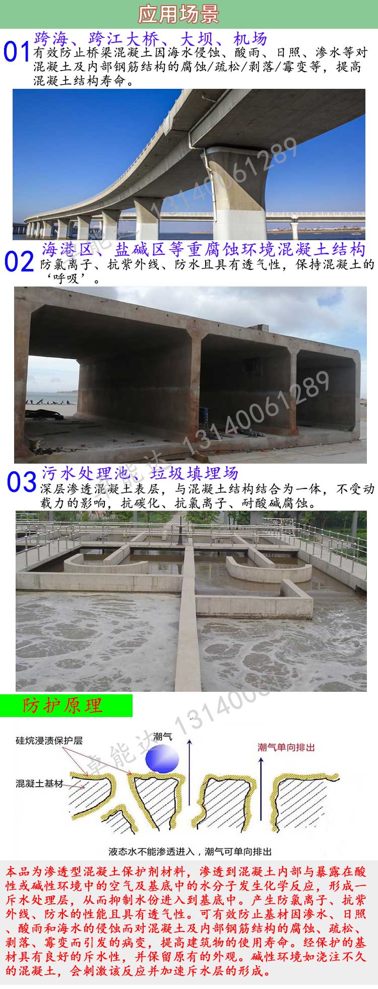 有機矽保護（hù）劑材料說明（míng）2.jpg