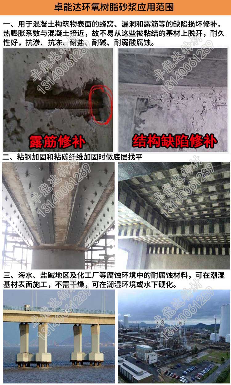 蜜臀av免费一区二区三区環氧樹脂砂漿應用範（fàn）圍-2.jpg