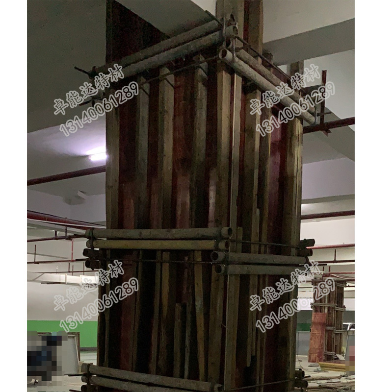 自密實混凝土用於梁柱結構加固.jpg