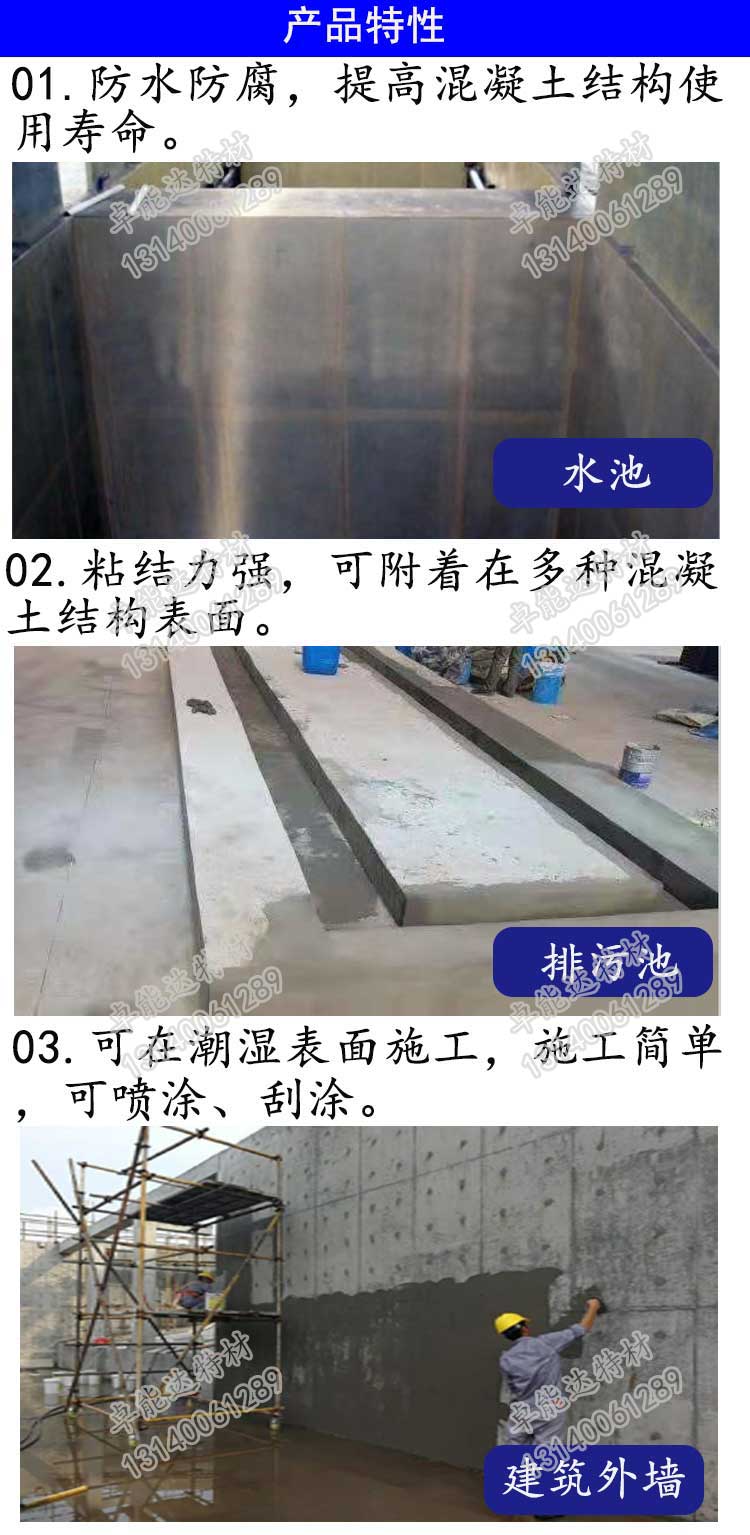 蜜臀av免费一区二区三区聚合物防水（shuǐ）防腐砂漿未標題-1-2.jpg