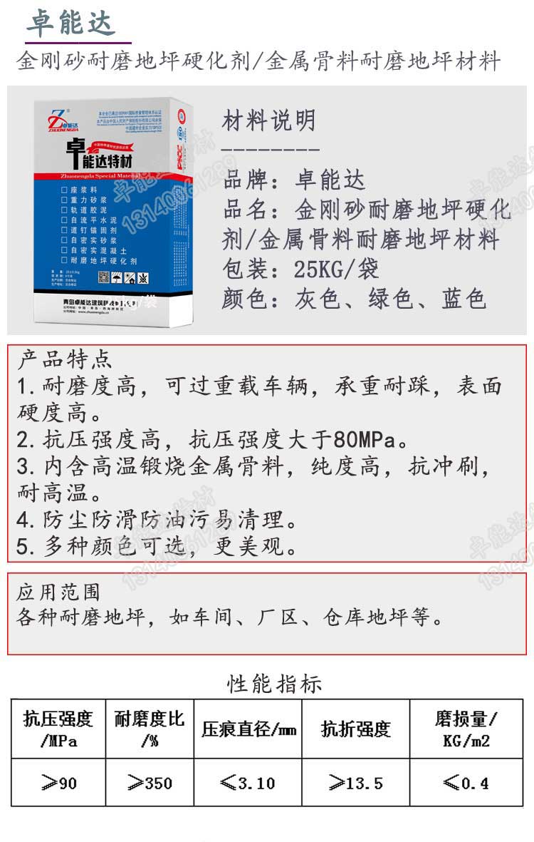 金（jīn）剛（gāng）砂耐磨地坪硬化（huà）劑詳情（qíng）1-2.jpg