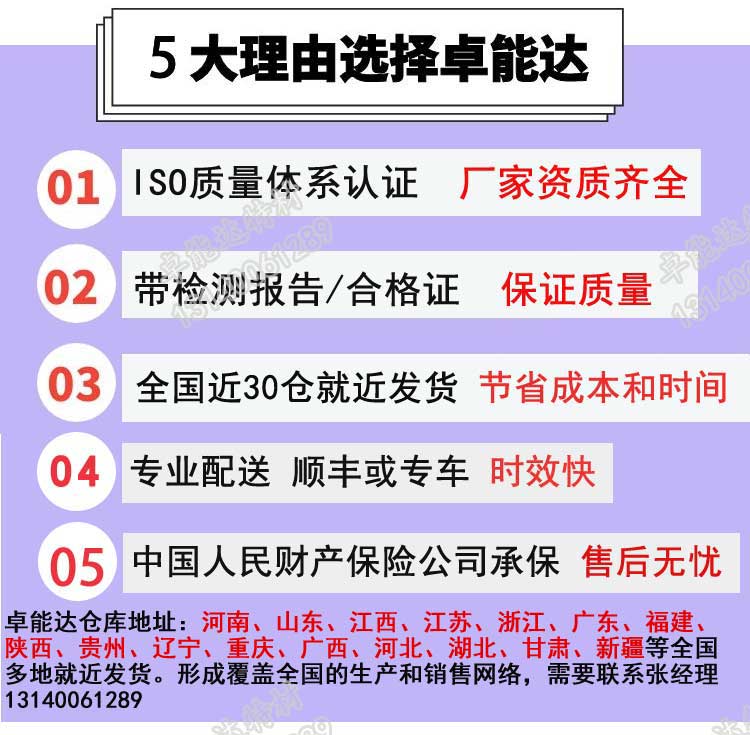 蜜臀av免费一区二区三区五大優勢電話