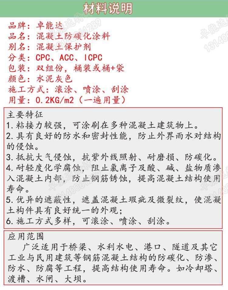 混凝土防碳化塗料（liào）詳情2-2.jpg